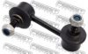 FEBEST 0423-CW8RR Rod/Strut, stabiliser